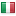 webmasterburada.com server is located in Italy